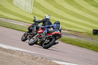 enduro-digital-images;event-digital-images;eventdigitalimages;lydden-hill;lydden-no-limits-trackday;lydden-photographs;lydden-trackday-photographs;no-limits-trackdays;peter-wileman-photography;racing-digital-images;trackday-digital-images;trackday-photos